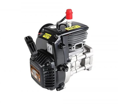Rovan 36cc bolt stroke - 2,