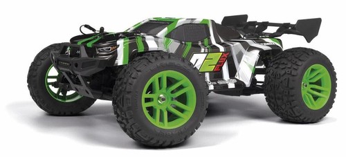 Hpi maverick quantum2 - quantum2, q2