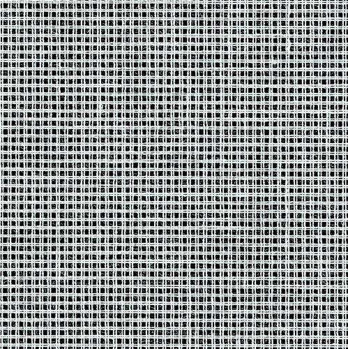 Zweigart waste canvas - canvas, (16hpi)