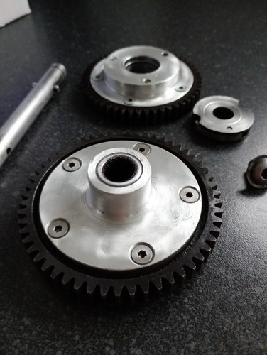 Blackbone speed gears - blackbone,
