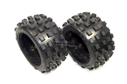 Madmax big digger buggy - big,
